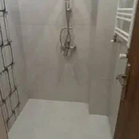 آپارتمان ۹۵ متر _فول امکانات _ستارخان _۶ساله