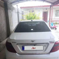 دناپلاس تمام رنگ 99