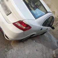 ساینا۹۶ فروش