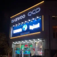 تابلوسازی . کامپوزیت چنلیوم. تابلو ساز