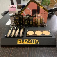 استخدام بازاریاب برای لاین آرایشی و بهداشتی|استخدام بازاریابی و فروش|تبریز, |دیوار