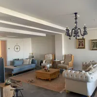 ۱۲۵ متر ( ۳ خواب ) مهتاب ۲ تاپ لوکیشن|فروش آپارتمان|تهران, ونک|دیوار