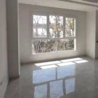 مشارکت در ساخت غیاث آباد / کوثر / مینودر|مشارکت در ساخت املاک|قزوین, |دیوار