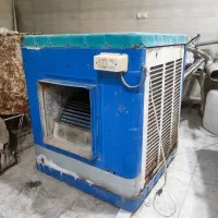 کولر آبی سپر الکتریک