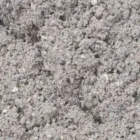 آجر شن ماسه مستقیم از کوره خرید کن