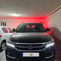 Fmc sx5|خودرو سواری و وانت|تهران, شهرک شهید باقری|دیوار