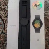 سامسونگ واچ ۵ /Galaxy watche5