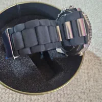 ساعت|ساعت|تهران, قصر فیروزه ۱|دیوار