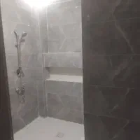 شهرک مهندسین سایت ۲|فروش خانه و ویلا|مسجد سلیمان, |دیوار