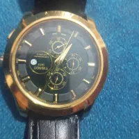 ساعت مچی Tissot|ساعت|پیشوا, |دیوار