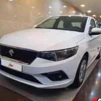 تارا دنده v4 تحویل فوری