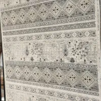 فرش های کلاسیک مینیمال|فرش|نظرآباد, نظرآباد|دیوار