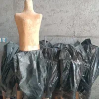 شرایط مناسب برای خرید مانکن کارکرده زنانه