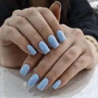 تخفیف کاشت ناخن|خدمات آرایشگری و زیبایی|شیراز, محراب|دیوار