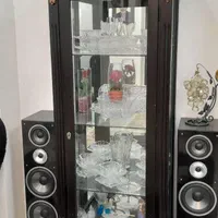 باند برند جاز|سیستم صوتی خانگی|شهریار, شهرک وائین|دیوار