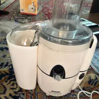 اب میوه گیری ساینا چین