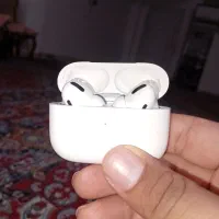 اریپاد نو صف استفاده نشوده