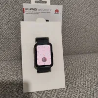 نوت ۱۰ 5g|موبایل|بیرجند, |دیوار