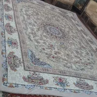 روفرشی کشدار۱۲ متری ۲عدد|روفرشی|نظرآباد, رسالت|دیوار