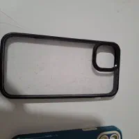 گارد آیفون 12