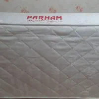 تشک تختخواب یک نفره