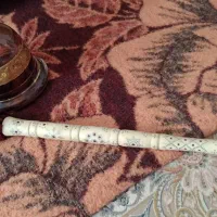 قلیون|کلکسیون و سرگرمی|هشتگرد, شهرک ولیعصر (مهستان)|دیوار