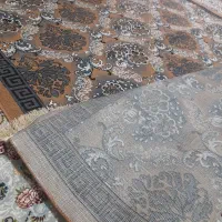 گلیم اشپزخانه ، نو ،|گلیم، جاجیم، گبه|سقز, |دیوار