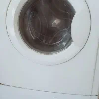 لباسشویی ایندزیت