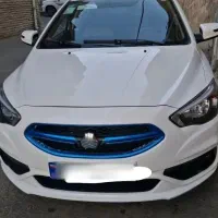 شاهین اتومات پلاس