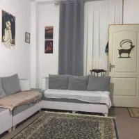 مبل ال ۵ نفره تمیز دره شهر