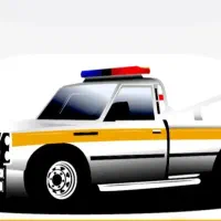 امداد گز گرگاب،شاهین شهر مورچه خورت ،علویجه