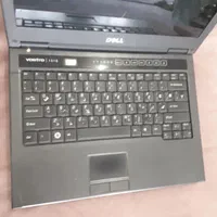 لب تاب دل ۱۳ اینچ همراه با آداپ تور|رایانه همراه|تهران, سبلان (لشگر)|دیوار