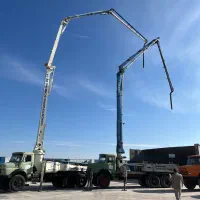 راننده جهت دهچرخ