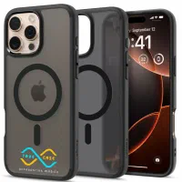 پخش لوازم جانبی و گجت|لوازم جانبی موبایل و تبلت|تهران, شیخ هادی|دیوار