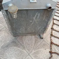 وسایل کامیون|قطعات یدکی و لوازم جانبی|شاهرود, |دیوار