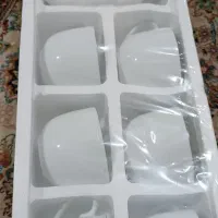 سرویس غذاخوری لب طلا