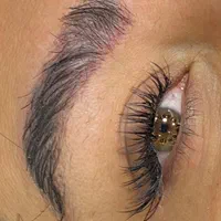 اکستنشن مژه لیفت و لمینیت|خدمات آرایشگری و زیبایی|کرج, فاز ۳ مهرشهر|دیوار