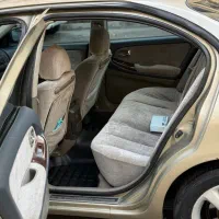 ماکسیما مدل ۸۲ دنده ای|خودرو سواری و وانت|تهران, قیطریه|دیوار