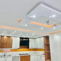 اجاره واحد ۵۰ متری فاز یک اندیشه در یکم شرقی|اجارهٔ آپارتمان|اندیشه, اندیشه فاز ۱|دیوار