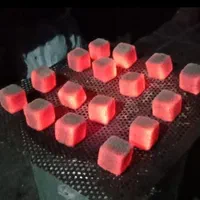 ذغال|عمدهفروشی|سیرجان, |دیوار