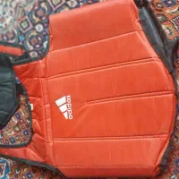 دستکش تکواندو ،هوگو، پابند،بیضه بند|تجهیزات ورزشی|اردبیل, |دیوار