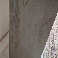 میز تحریر|میز تحریر و کامپیوتر|ساوه, |دیوار