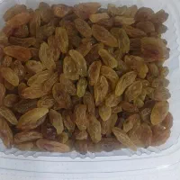 کشمش ومویز