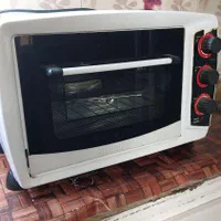 توستر
