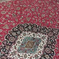 3 فرش 12متری|فرش|خمینی‌شهر, |دیوار