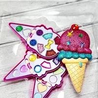 اسباب بازی دخترانه|اسباببازی|اهواز, کیان اباد|دیوار