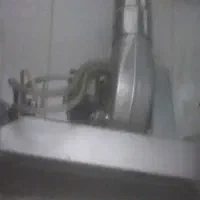 لوازم جانبی ابگرمکن B3318