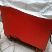 موتور جوش|ابزارآلات|تبریز, |دیوار