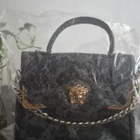 کیف زنانه نو و سالم