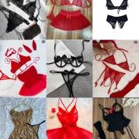 لباس زیر باربی|لباس|محمدشهر, محمدشهر|دیوار